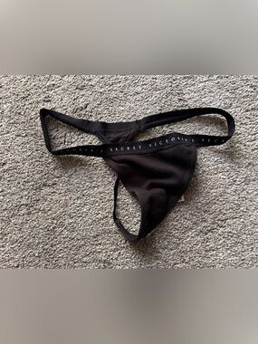 Victoria's Secret extra small